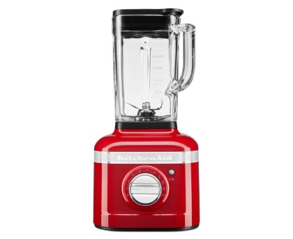 Блендер KitchenAid Artisan K 400 5KSB4026ECA 