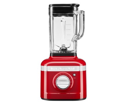 Блендер KitchenAid Artisan K 400 5KSB4026ECA 