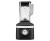 Блендер KitchenAid Artisan K 400 5KSB4026ECA 