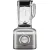 Блендер KitchenAid Artisan K 400 5KSB4026ECA 