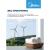 Стиральная машина Midea MF100W60 Lunar series