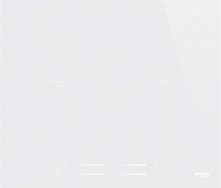 Варочная панель Smeg SI2M7643DW