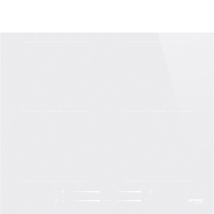 Варочная панель Smeg SI2M7643DW