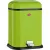 Мусорный контейнер Wesco Single Boy Лайм