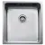 Кухонная мойка Teka BEF 34.38 F