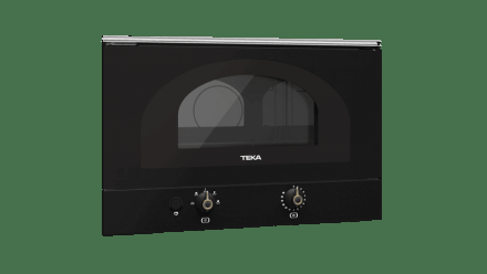 Микроволновая печь Teka MWR 22 BI AB, цвет антрацит