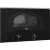 Микроволновая печь Teka MWR 22 BI AB, цвет антрацит