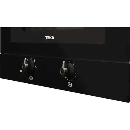 Микроволновая печь Teka MWR 22 BI AB, цвет антрацит