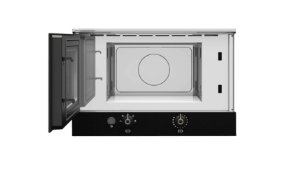 Микроволновая печь Teka MWR 22 BI AB, цвет антрацит