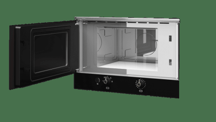 Микроволновая печь Teka MWR 22 BI AB, цвет антрацит