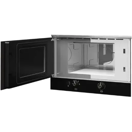 Микроволновая печь Teka MWR 22 BI AB, цвет антрацит