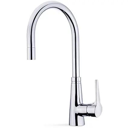 Смеситель Teka VTK 938 CHROME