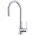Смеситель Teka VTK 938 CHROME