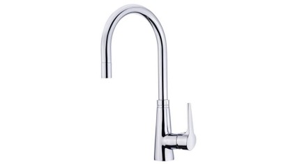 Смеситель Teka VTK 938 CHROME