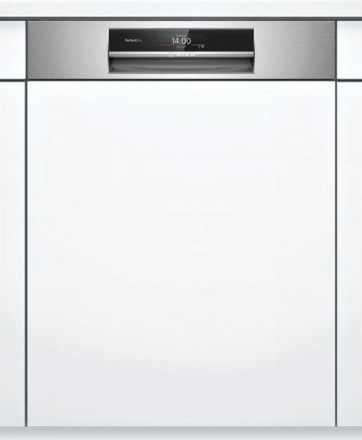 Посудомоечная машина Bosch SMI8YСS03E