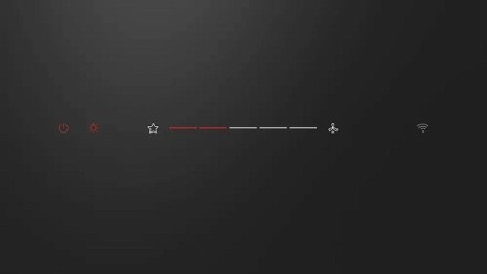 Вытяжка Bosch DWK91LT60