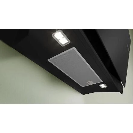 Вытяжка Bosch DWK91LT60