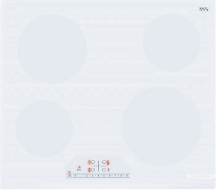 Электрическая варочная панель Bosch PKE612FA2E