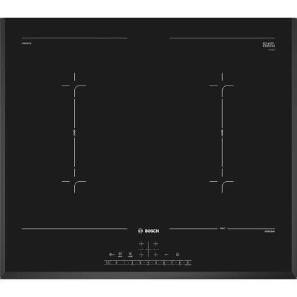 Индукционная варочная панель Bosch PVQ651FC5E