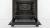 Духовой шкаф Bosch HBF011BA0Q
