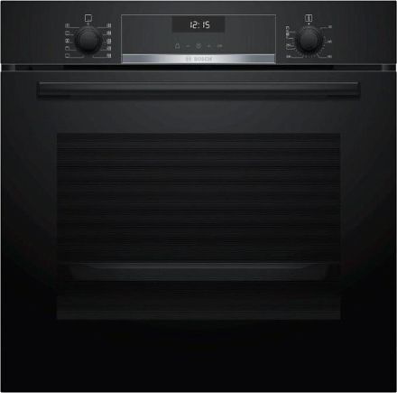 Духовой шкаф Bosch HBG5370B0