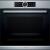 Духовой шкаф Bosch HBG675BS1