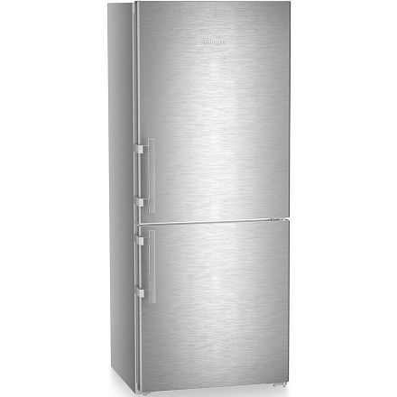 Холодильник Liebherr CBNsdc 765i