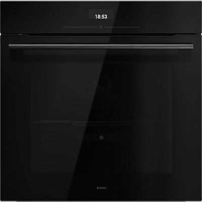 Духовой шкаф Asko OTP26BGH