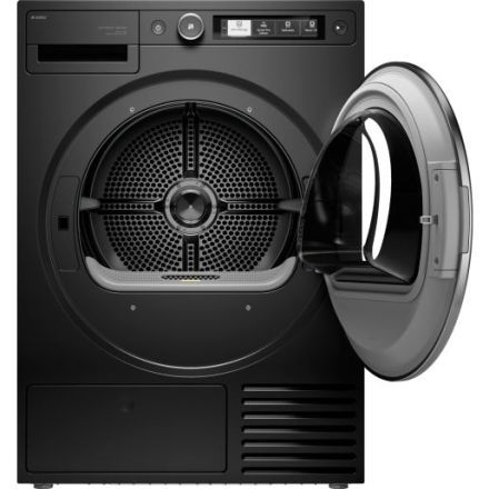 Сушильная машина Asko T509HRG