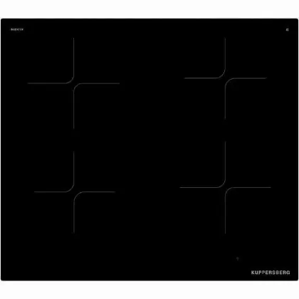 Варочная панель Kuppersberg ICI 605