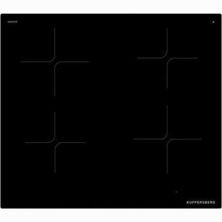 Варочная панель Kuppersberg ICI 605