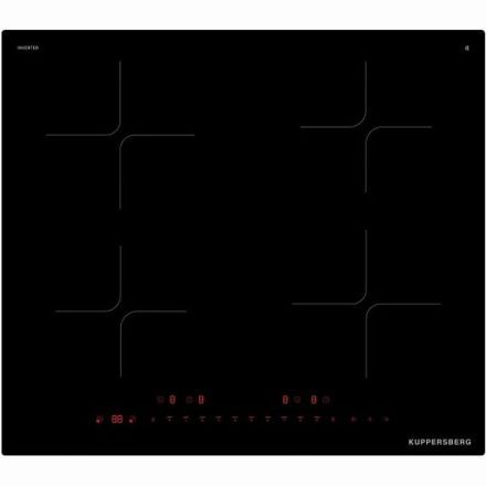 Варочная панель Kuppersberg ICI 605