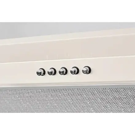 Вытяжка Kuppersberg INLINEA 70 CX