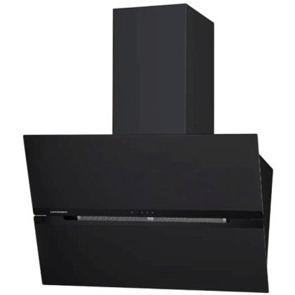 Вытяжка Kuppersberg F 963 B