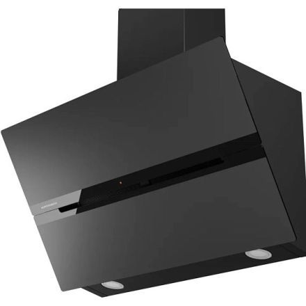 Вытяжка Kuppersberg F 963 B