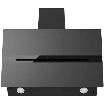 Вытяжка Kuppersberg F 963 B