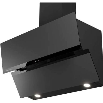 Вытяжка Kuppersberg F 963 B