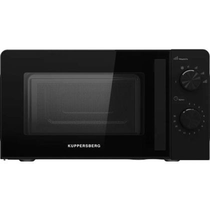 Микроволновая печь Kuppersberg TMW 204 B