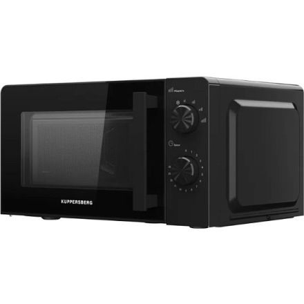 Микроволновая печь Kuppersberg TMW 204 B