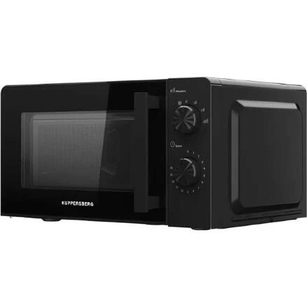 Микроволновая печь Kuppersberg TMW 204 B