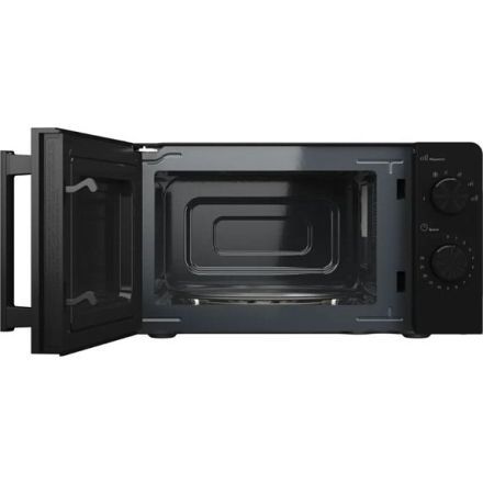Микроволновая печь Kuppersberg TMW 204 B