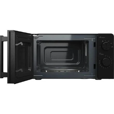 Микроволновая печь Kuppersberg TMW 204 B
