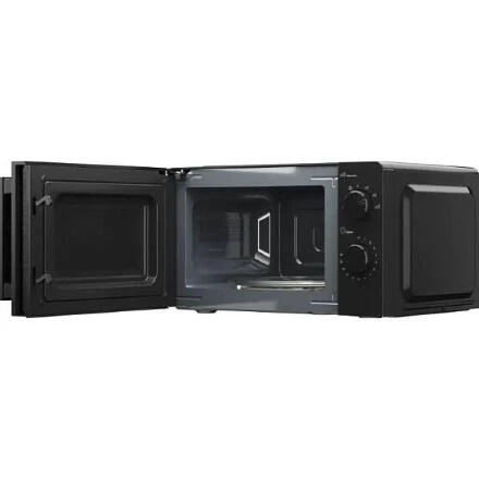 Микроволновая печь Kuppersberg TMW 204 B