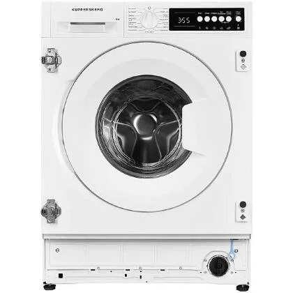 Стиральная машина Kuppersberg WM540