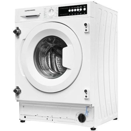 Стиральная машина Kuppersberg WM540