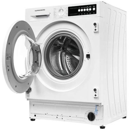 Стиральная машина Kuppersberg WM540