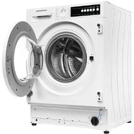 Стиральная машина Kuppersberg WM540