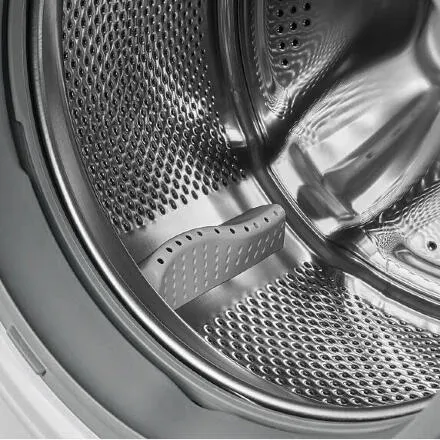 Стиральная машина Kuppersberg WM540