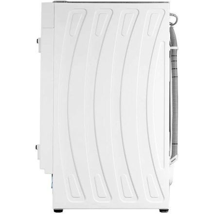 Стиральная машина Kuppersberg WM540