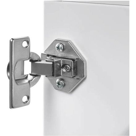 Стиральная машина Kuppersberg WM540